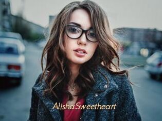 AlishaSweetheart