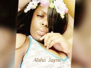 Alisha_Jayne