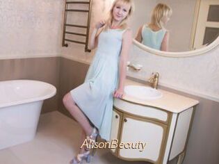 AlisonBeauty