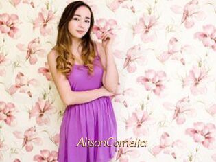 AlisonCornelia