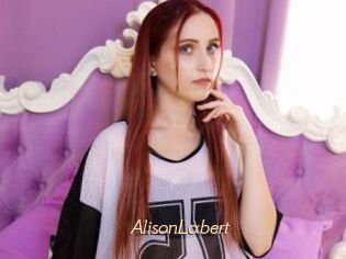 AlisonLabert