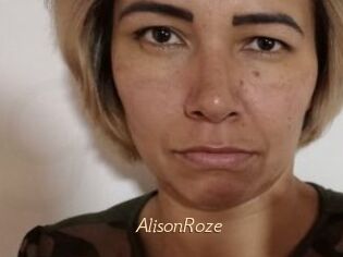 AlisonRoze