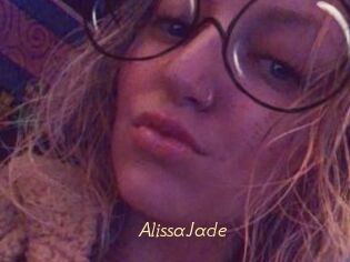 AlissaJade