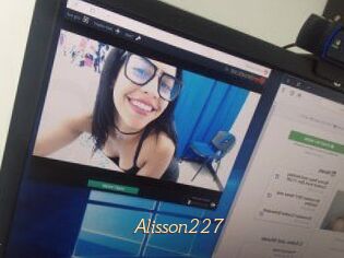 Alisson227