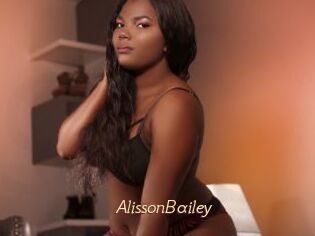 AlissonBailey