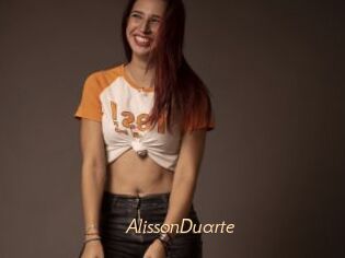 AlissonDuarte