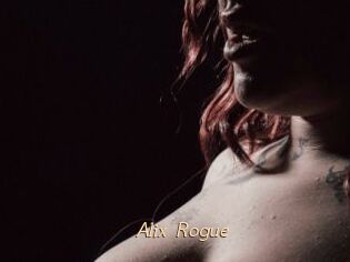 Alix_Rogue