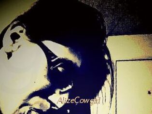 AlizeCowgirl