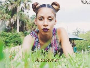 AlizeStoner