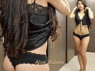 Alize_Roberts