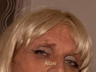 Alizei