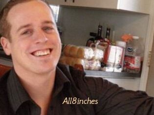 All8inches