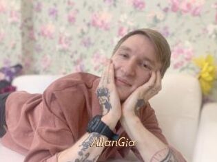 AllanGia