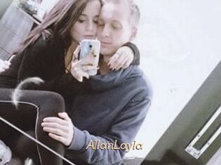 Allan_Layla