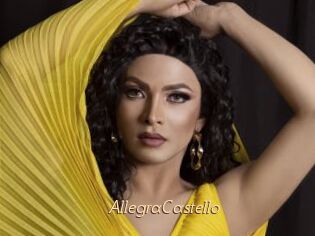 AllegraCastello
