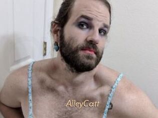AlleyCatt