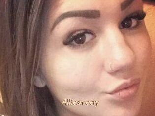 Allie_sweety