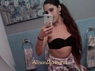 Allison_Diamond