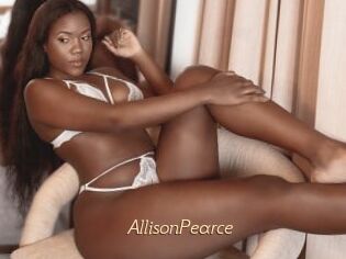 AllisonPearce
