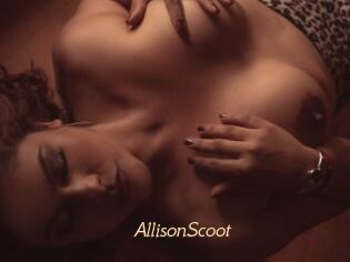 AllisonScoot