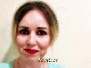 AllureStar