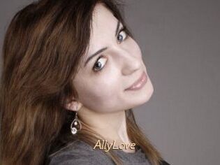 AllyLove