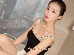 AlmaBernice