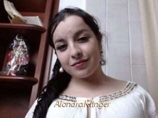 AlondraKlinger