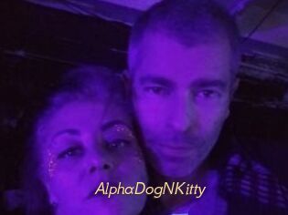 AlphaDogNKitty
