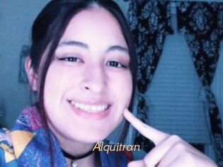 Alquitran