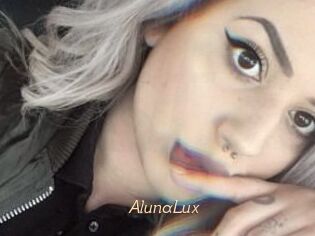AlunaLux
