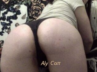 Aly_Catt