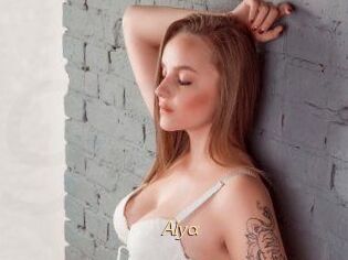 _Alya_