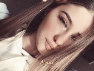Alyaa_z