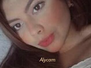 Alycam