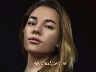 AlyonaSpencer