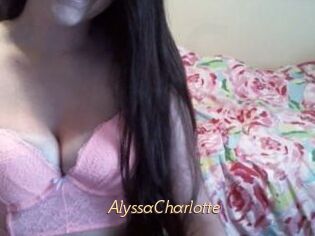 AlyssaCharlotte
