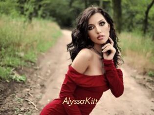 AlyssaKitt