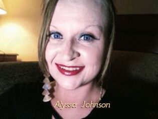 Alyssa_Johnson