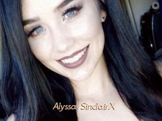 Alyssa_SinclairX