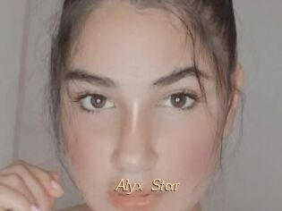 Alyx_Star