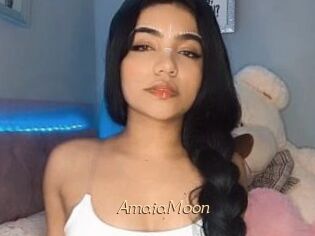 AmaiaMoon
