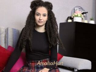 AmaliaHurt
