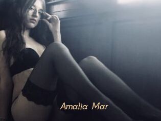Amalia_Mar