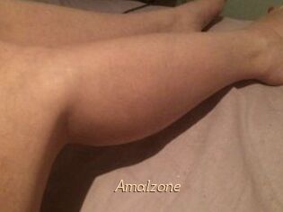 Amalzone