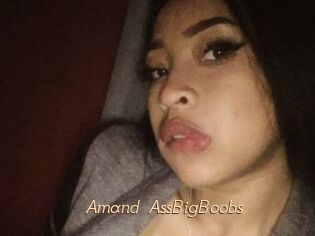 Amand_AssBigBoobs