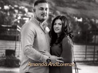AmandaAndLorenzo