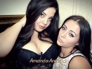 AmandaAndLuci