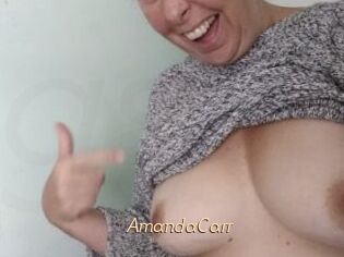 AmandaCarr