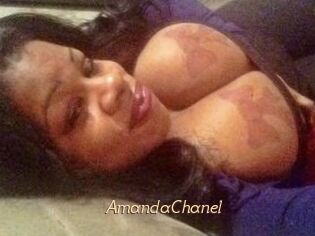 AmandaChanel